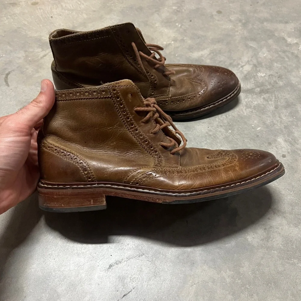 Cole Haan cole haan